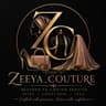 Zeeya_Couture